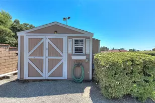 9547 Manzanita Dr, Alta Loma, CA 91737 - Photo 48
