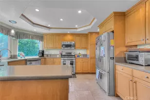 9547 Manzanita Dr, Alta Loma, CA 91737 - Photo 14
