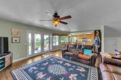 9547 Manzanita Drive, Alta Loma, CA 91737 - Photo 18