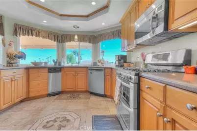 9547 Manzanita Drive, Alta Loma, CA 91737 - Photo 12