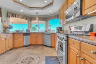 9547 Manzanita Dr, Alta Loma, CA 91737 - Photo 12