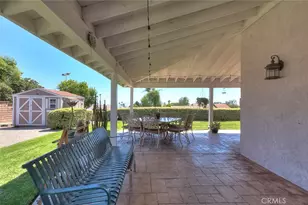 9547 Manzanita Dr, Alta Loma, CA 91737 - Photo 52