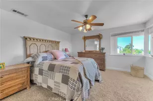9547 Manzanita Dr, Alta Loma, CA 91737 - Photo 28