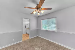 9547 Manzanita Dr, Alta Loma, CA 91737 - Photo 40