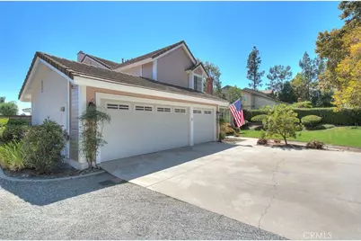 9547 Manzanita Drive, Alta Loma, CA 91737 - Photo 2