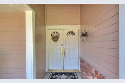 9547 Manzanita Drive, Alta Loma, CA 91737 - Photo 4