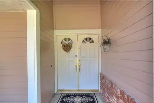 9547 Manzanita Dr, Alta Loma, CA 91737 - Photo 4