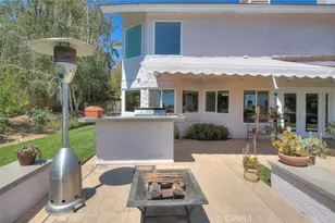 9547 Manzanita Dr, Alta Loma, CA 91737 - Photo 58