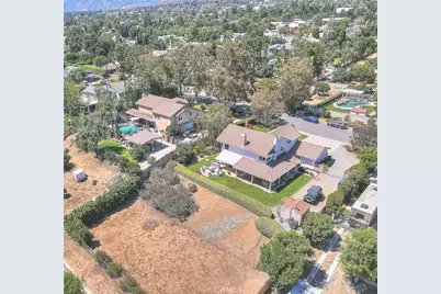 9547 Manzanita Drive, Alta Loma, CA 91737 - Photo 64