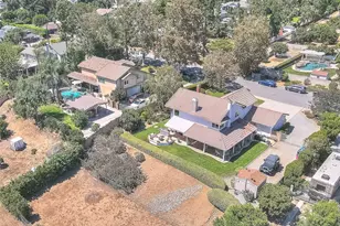 9547 Manzanita Dr, Alta Loma, CA 91737 - Photo 64