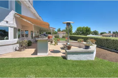 9547 Manzanita Drive, Alta Loma, CA 91737 - Photo 58