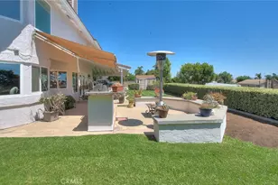 9547 Manzanita Dr, Alta Loma, CA 91737 - Photo 58