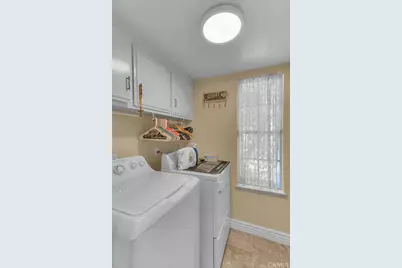9547 Manzanita Drive, Alta Loma, CA 91737 - Photo 22