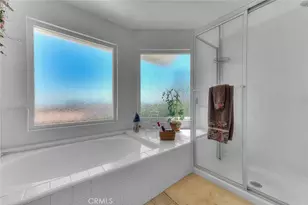 9547 Manzanita Dr, Alta Loma, CA 91737 - Photo 36