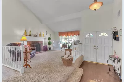 9547 Manzanita Drive, Alta Loma, CA 91737 - Photo 6