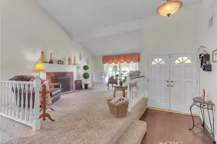 9547 Manzanita Dr, Alta Loma, CA 91737 - Photo 6