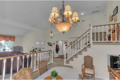 9547 Manzanita Drive, Alta Loma, CA 91737 - Photo 10