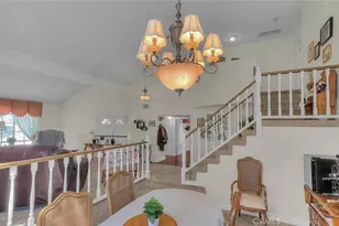 9547 Manzanita Dr, Alta Loma, CA 91737 - Photo 10