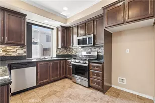 11379 Villa Del Sol, Pacoima, CA 91331 - Photo 12