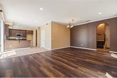 11379 Villa Del Sol, Pacoima, CA 91331 - Photo 8
