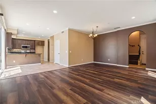 11379 Villa Del Sol, Pacoima, CA 91331 - Photo 8