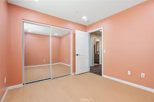 11379 Villa Del Sol, Pacoima, CA 91331 - Photo 32