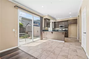 11379 Villa Del Sol, Pacoima, CA 91331 - Photo 10