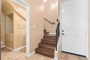 11379 Villa Del Sol, Pacoima, CA 91331 - Photo 16