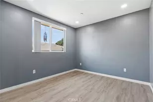 11379 Villa Del Sol, Pacoima, CA 91331 - Photo 34