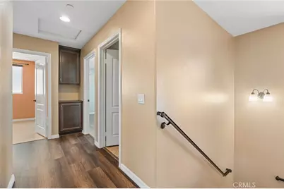 11379 Villa Del Sol, Pacoima, CA 91331 - Photo 18