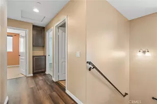 11379 Villa Del Sol, Pacoima, CA 91331 - Photo 18