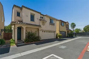 11379 Villa Del Sol, Pacoima, CA 91331 - Photo 2