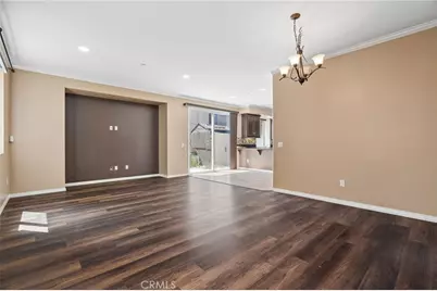 11379 Villa Del Sol, Pacoima, CA 91331 - Photo 6