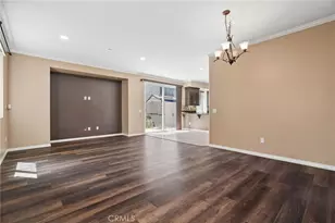 11379 Villa Del Sol, Pacoima, CA 91331 - Photo 6