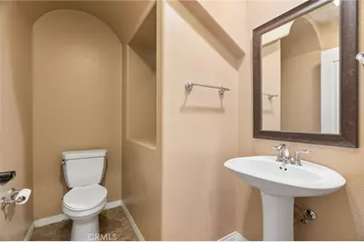 11379 Villa Del Sol, Pacoima, CA 91331 - Photo 14