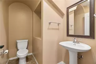 11379 Villa Del Sol, Pacoima, CA 91331 - Photo 14