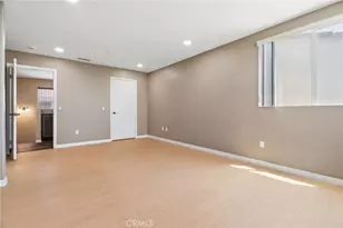 11379 Villa Del Sol, Pacoima, CA 91331 - Photo 20