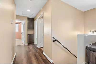 11379 Villa Del Sol, Pacoima, CA 91331 - Photo 26