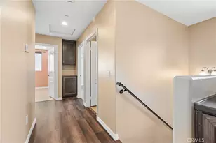 11379 Villa Del Sol, Pacoima, CA 91331 - Photo 26