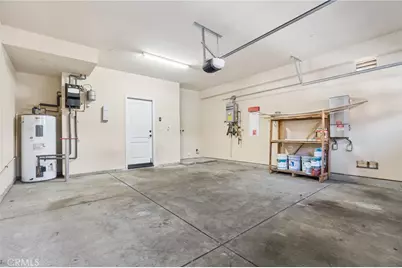11379 Villa Del Sol, Pacoima, CA 91331 - Photo 36