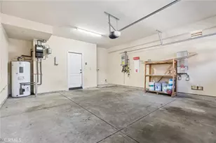 11379 Villa Del Sol, Pacoima, CA 91331 - Photo 36