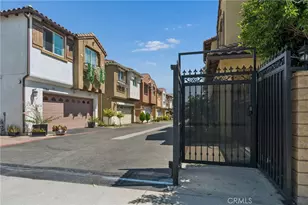 11379 Villa Del Sol, Pacoima, CA 91331 - Photo 40