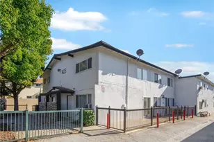 1425 W Stoneridge Ct, Ontario, CA 91762 - Photo 8