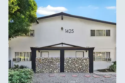 1425 W Stoneridge Court, Ontario, CA 91762 - Photo 2