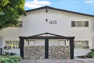 1425 W Stoneridge Ct, Ontario, CA 91762 - Photo 2