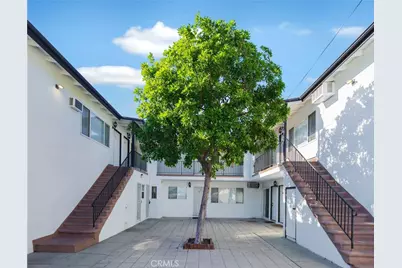 1425 W Stoneridge Court, Ontario, CA 91762 - Photo 24