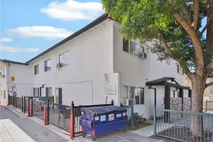1425 W Stoneridge Ct, Ontario, CA 91762 - Photo 12