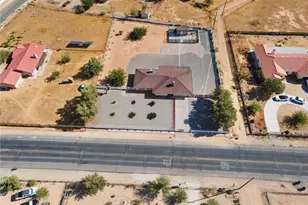 20971 Thunderbird Rd, Apple Valley, CA 92307 - Photo 36