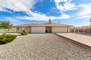 20971 Thunderbird Rd, Apple Valley, CA 92307 - Photo 4
