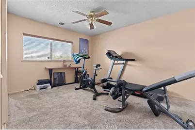 20971 Thunderbird Road, Apple Valley, CA 92307 - Photo 14